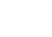 Quick Menu