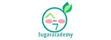 Sugaracademy
